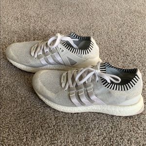 Adidas EQT support ultra prime knit